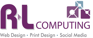 RLComputing